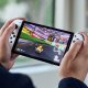 Supportare Nintendo Switch è sempre più difficile, dice Nightdive