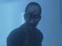 Phasmophobia svela la data di uscita di “Chronicle”, l'aggiornamento più grande finora