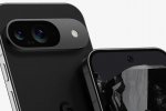 Google Pixel 9, 9 Pro, 9 Pro XL e 9 Pro Fold: un leak svela prezzi e colori di tutta la serie - Notizia