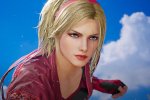 Tekken 8 annuncia la data di uscita di Lidia Sobieska con un trailer: scopriamo quando arriverà - Notizia