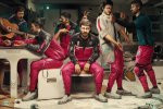 The Alters tra dubbi, possibilità, scelte e conseguenze nel nuovo trailer narrativo - Notizia