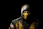 Mortal Kombat potrebbe ricevere un remaster dei capitoli classici - Notizia