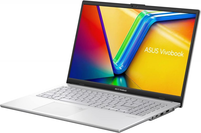 ASUS Vivobook Go 15
