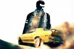La serie TV di Driver è stata cancellata ma il gioco potrebbe tornare, dice Ubisoft - Notizia