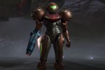 Uno degli sviluppatori di Metroid Prime 4: Beyond ha rivelato alcuni dettagli sul visore di Samus - Notizia