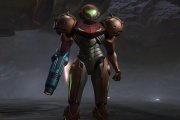 Metroid Prime 4: Beyond ha una data di uscita e un nuovo trailer del gameplay