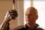 Lo studio di sviluppo di Baldur's Gate 3 lavorerebbe volentieri ad altre due serie videoludiche molto famose - Notizia