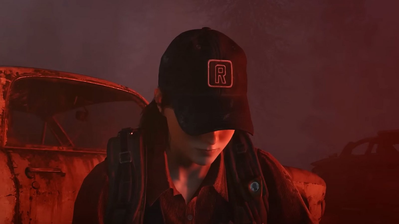 Once Human si mostra con un nuovo video di gameplay: vediamo il survival free-to-play in azione