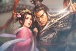Romance of the Three Kingdoms 8 Remake ha una data di uscita su PC, PlayStation e Nintendo Switch - Notizia