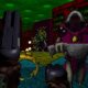 Marathon 2: Durandal di Bungie pubblicato gratis su Steam