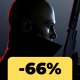 Hitman World of Assassination, la trilogia in super offerta su Instant Gaming
