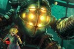 BioShock 4 si mostra in una possibile prima immagine trafugata, che indica alcune caratteristiche - Notizia