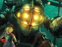 BioShock 4 si mostra in una possibile prima immagine trafugata, che indica alcune caratteristiche