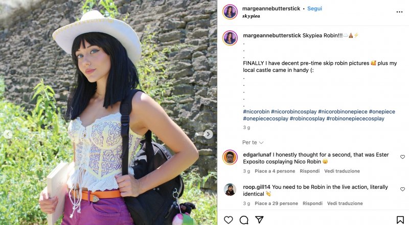 Screenshot 2024 07 14 Alle 09