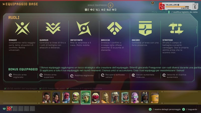 La mancata divisione in classi ben riconoscibili e l'assenza di Ultimate rendono la questione eroi ancora più complessa