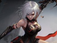 PlayStation ha annunciato la sua line-up per il ChinaJoy 2024: vediamo la lista dei giochi