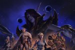 Ecco il calendario dell'inizio della Worldsoul Saga di World of Warcraft - Notizia