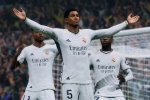 EA Sports FC 25 verrà annunciato fra pochi giorni, dice un leaker: ecco quando - Notizia