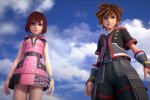 In che ordine giocare gli episodi di Kingdom Hearts? Un trailer chiarisce i dubbi - Notizia