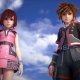 In che ordine giocare gli episodi di Kingdom Hearts? Un trailer chiarisce i dubbi