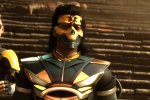 Mortal Kombat 1 accoglie Takeda Takahashi come combattente aggiuntivo, con un nuovo video gameplay - Notizia