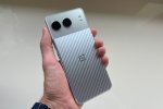 OnePlus Nord 4, la recensione dello smartphone Android medio gamma tutto in metallo - Recensione
