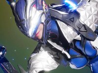 The First Descendant: la recensione tra divertimento e avidità