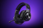 Turtle Beach Atlas Air, la recensione delle cuffie wireless open back comode e versatili - Recensione