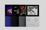 Analogue Pocket arriva anche in versione speciale in alluminio: un'edizione limitata (e costosa) - Notizia