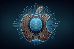 Apple sotto accusa: avrebbe addestrato i suoi modelli di intelligenza artificiale utilizzando video di YouTube senza autorizzazione - Notizia