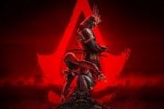 Le prime immagini di Assassin's Creed Shadows per Nintendo Switch 2 sono notevoli
