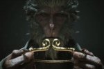 Black Myth: Wukong riceverà due DLC e un sequel, secondo un rumor - Notizia