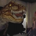 Dino Crisis e Dino Crisis 2 sono arrivati su Steam in versione migliorata e sono già in offerta a metà prezzo