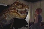 Dino Crisis e Dino Crisis 2 sono arrivati su Steam in versione migliorata e sono già in offerta a metà prezzo