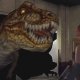 Dino Crisis e Dino Crisis 2 sono arrivati su Steam in versione migliorata e sono già in offerta a metà prezzo