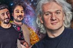 Adrian Fartade ospite sul canale Twitch, domani 17 luglio - Notizia