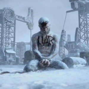 Frostpunk 2