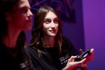 SAE Institute lancia a Milano il corso di Produzione Game - Notizia