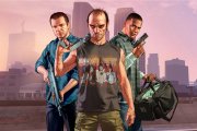 Xbox Game Pass, GTA V e altri quattro giochi lasciano il catalogo