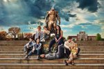 Gen V: Stagione 2 è in arrivo, Prime Video pubblica un aggiornamento prima del finale di The Boys 4 - Notizia