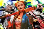 Suicide Squad: Kill the Justice League è ora gratis con Amazon Prime Gaming, affrettatevi a scaricarlo - Notizia
