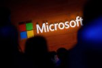 Microsoft, nuovi guai con l'antitust UK: nel mirino le assunzioni per la divisione Microsoft AI - Notizia