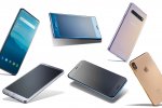 Samsung domina, Apple segue ma rischia la sua posizione: ecco come va il mercato smartphone - Notizia