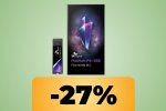 SSD SK Hynix Platinum P41 da 1 e 2 TB è in offerta con il Prime Day di Amazon - Notizia
