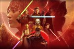 Star Wars The Acolyte - La seguace, la recensione della nuova miniserie su Disney+ - Recensione