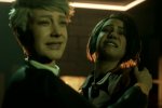 The Casting of Frank Stone ha una data di uscita, annunciata con un nuovo trailer - Notizia