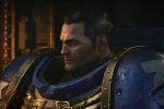 Warhammer 40.000: Space Marine 2 è stato vittima di un grave leak, gli sviluppatori scrivono ai fan - Notizia