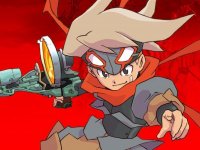 Boktai fu più difficile da spiegare a sviluppatori e giocatori di Metal Gear Solid, stando a Hideo Kojima