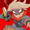 Boktai fu più difficile da spiegare a sviluppatori e giocatori di Metal Gear Solid, stando a Hideo Kojima