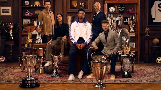 Tutte le novità di Ultimate Team in EA Sports FC 25